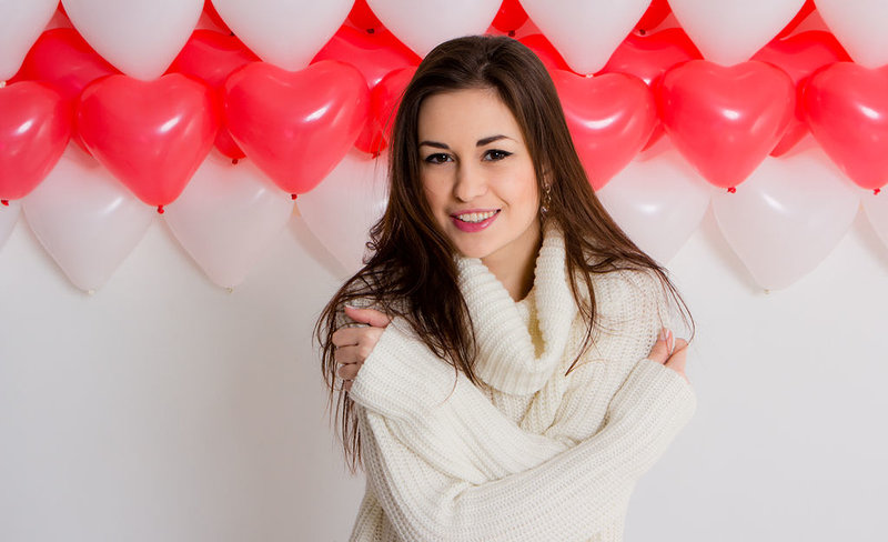 Дарья, 63 года, 0 размер груди