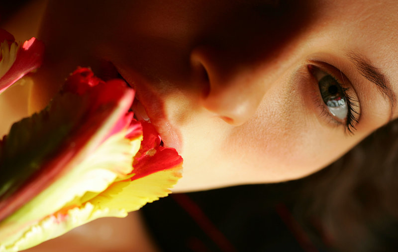 Жучка, 21 год, 10 размер груди