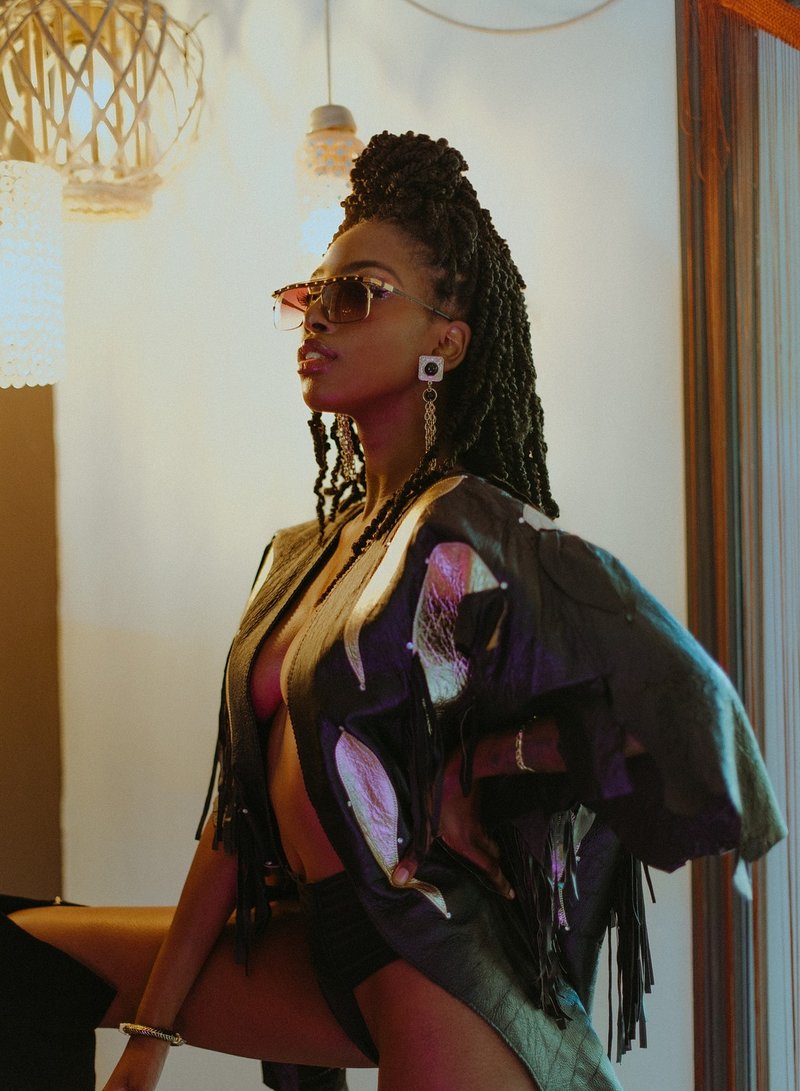 Инна, 19 лет, 2 размер груди