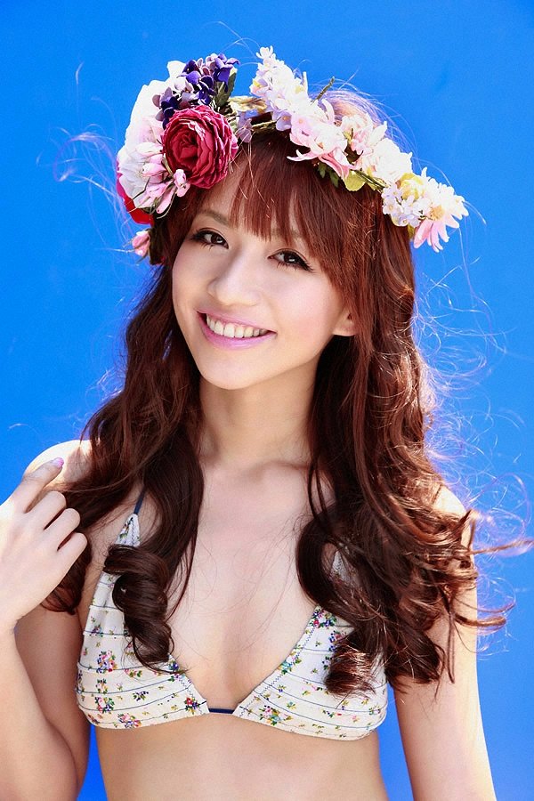 Дарина, 24 года, 3 размер груди