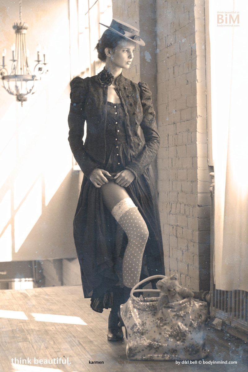 Алла, 28 лет, 9 размер груди